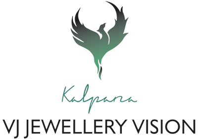 VJ Jewellery Vision